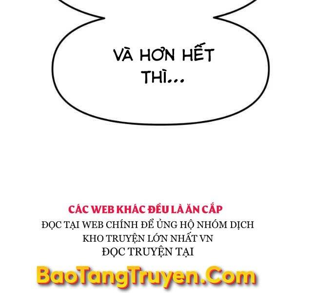 Bạn Trai Vệ Sĩ Chapter 42 - Trang 2