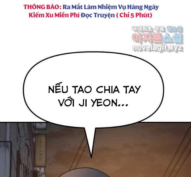 Bạn Trai Vệ Sĩ Chapter 42 - Trang 2