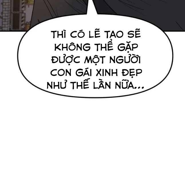 Bạn Trai Vệ Sĩ Chapter 42 - Trang 2