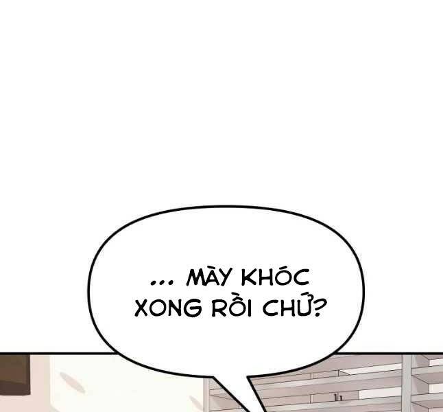 Bạn Trai Vệ Sĩ Chapter 42 - Trang 2