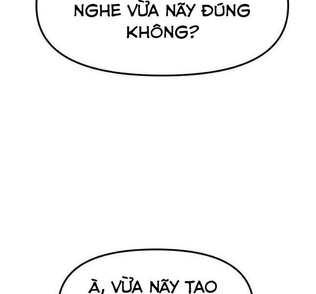 Bạn Trai Vệ Sĩ Chapter 42 - Trang 2