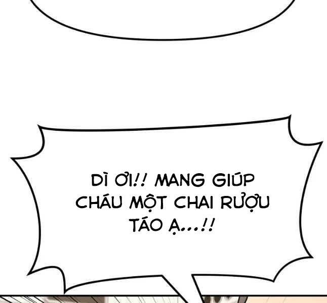 Bạn Trai Vệ Sĩ Chapter 42 - Trang 2