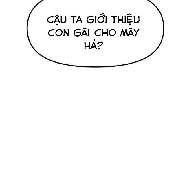 Bạn Trai Vệ Sĩ Chapter 42 - Trang 2