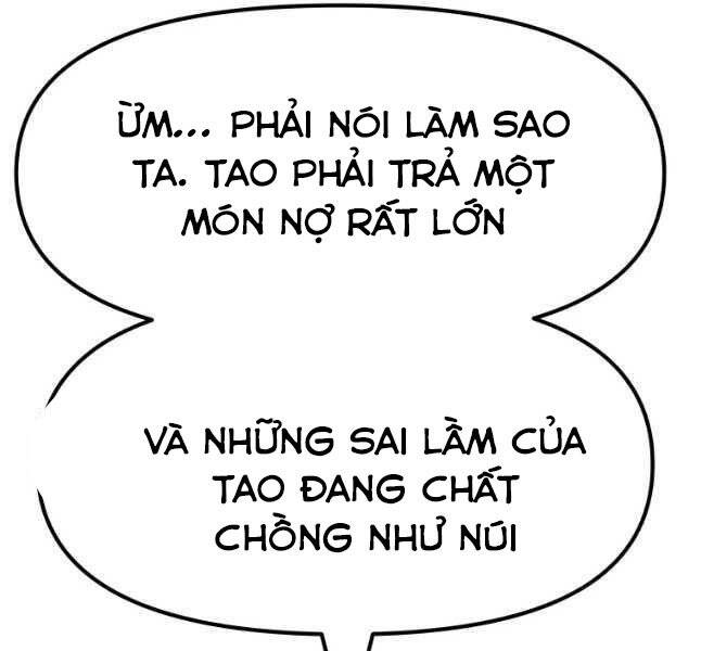 Bạn Trai Vệ Sĩ Chapter 42 - Trang 2