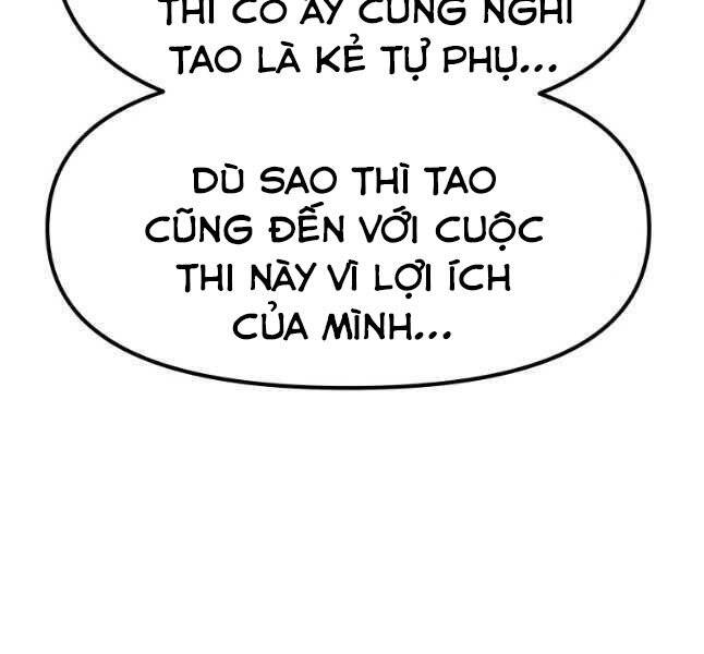 Bạn Trai Vệ Sĩ Chapter 42 - Trang 2