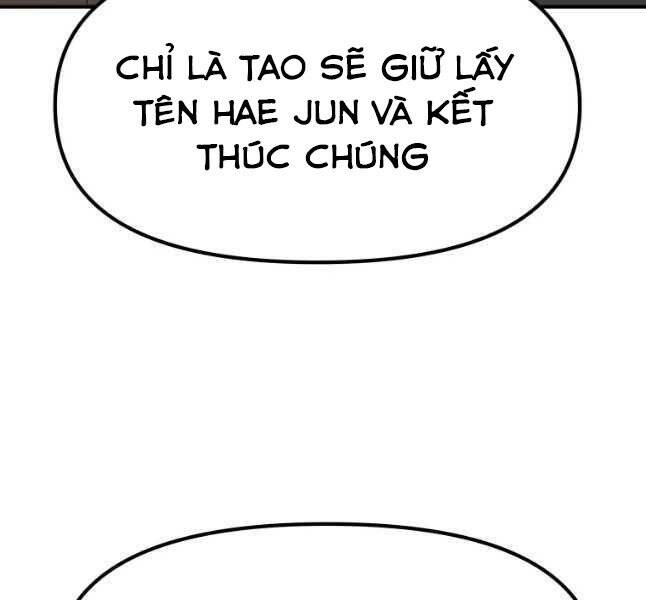 Bạn Trai Vệ Sĩ Chapter 42 - Trang 2