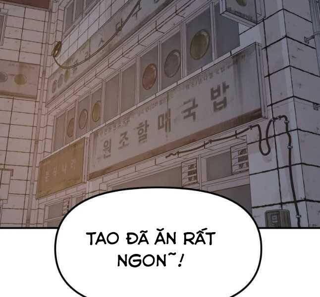 Bạn Trai Vệ Sĩ Chapter 42 - Trang 2