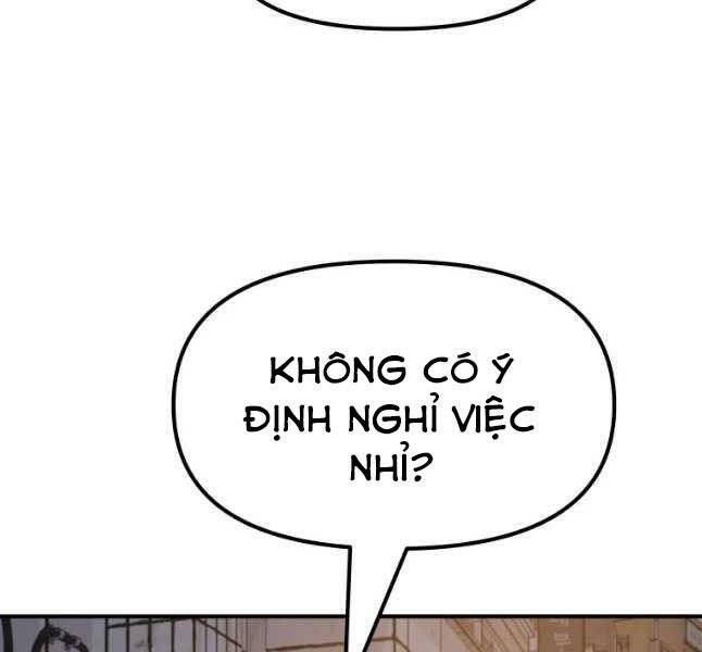 Bạn Trai Vệ Sĩ Chapter 42 - Trang 2