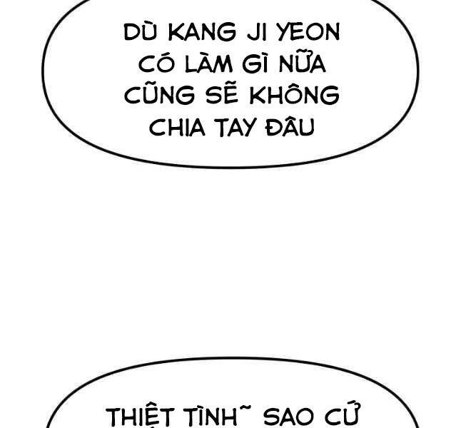 Bạn Trai Vệ Sĩ Chapter 42 - Trang 2