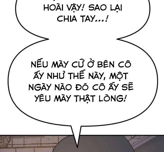 Bạn Trai Vệ Sĩ Chapter 42 - Trang 2