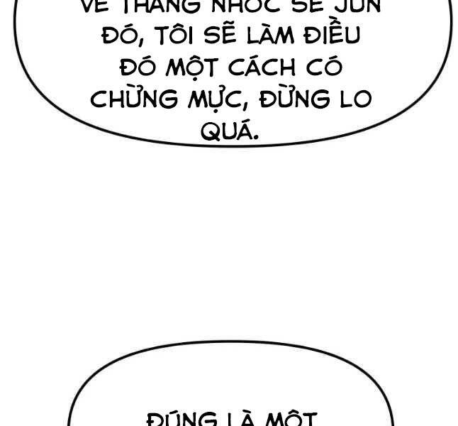 Bạn Trai Vệ Sĩ Chapter 42 - Trang 2