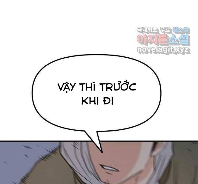 Bạn Trai Vệ Sĩ Chapter 42 - Trang 2