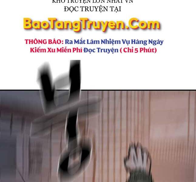 Bạn Trai Vệ Sĩ Chapter 42 - Trang 2