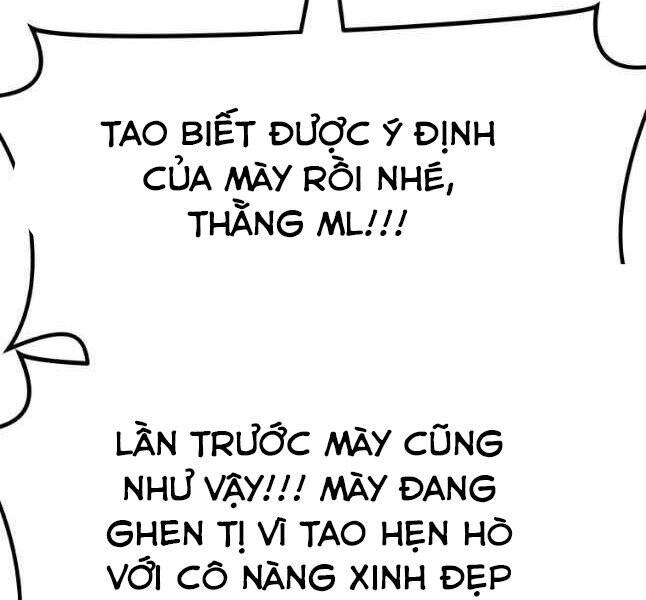 Bạn Trai Vệ Sĩ Chapter 42 - Trang 2