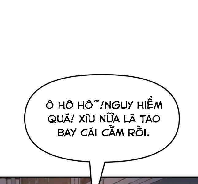 Bạn Trai Vệ Sĩ Chapter 42 - Trang 2