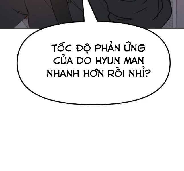 Bạn Trai Vệ Sĩ Chapter 42 - Trang 2