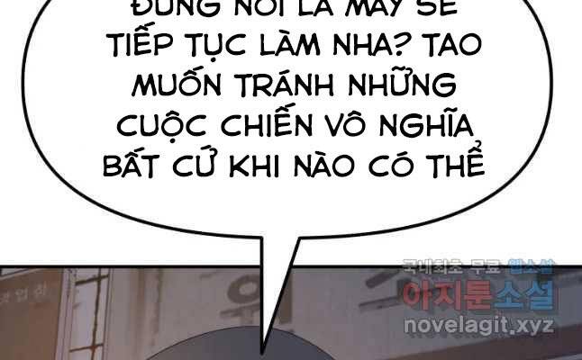 Bạn Trai Vệ Sĩ Chapter 42 - Trang 2