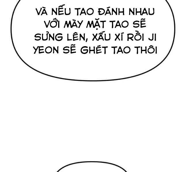 Bạn Trai Vệ Sĩ Chapter 42 - Trang 2