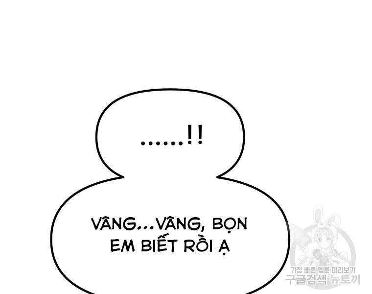 Bạn Trai Vệ Sĩ Chapter 41 - Trang 2