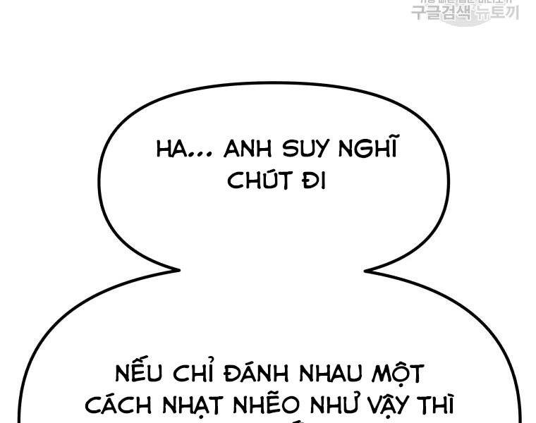 Bạn Trai Vệ Sĩ Chapter 41 - Trang 2