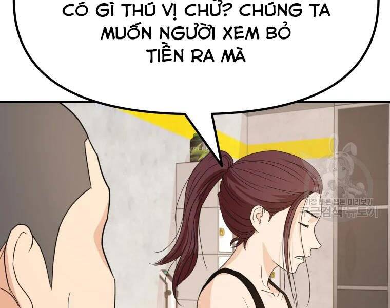 Bạn Trai Vệ Sĩ Chapter 41 - Trang 2