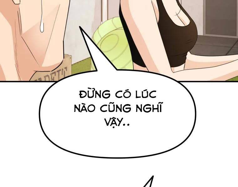 Bạn Trai Vệ Sĩ Chapter 41 - Trang 2