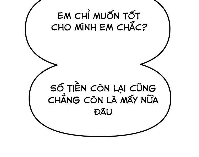 Bạn Trai Vệ Sĩ Chapter 41 - Trang 2