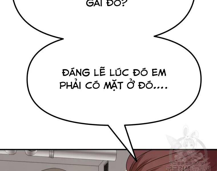 Bạn Trai Vệ Sĩ Chapter 41 - Trang 2