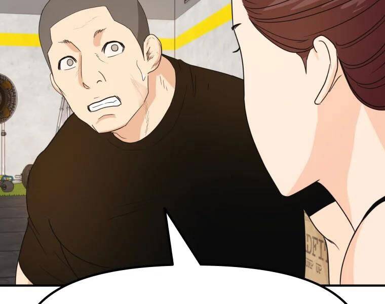 Bạn Trai Vệ Sĩ Chapter 41 - Trang 2