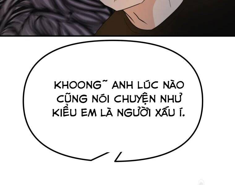 Bạn Trai Vệ Sĩ Chapter 41 - Trang 2