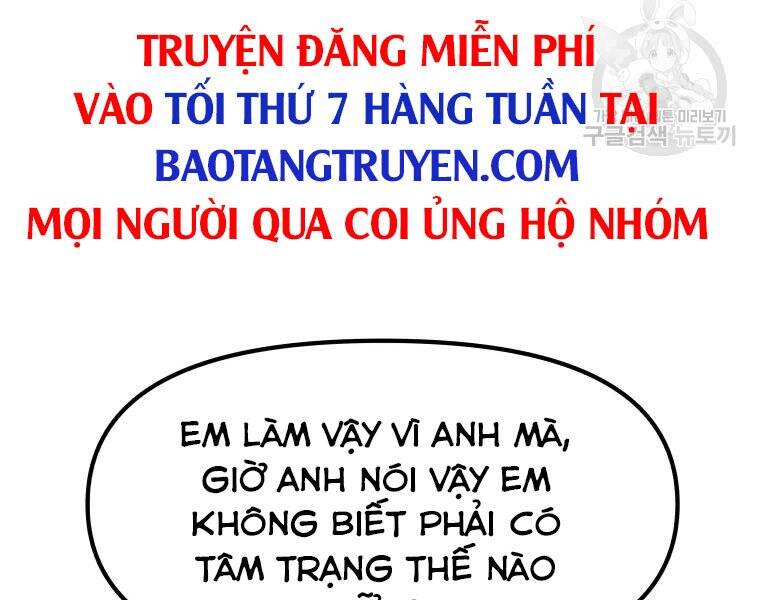 Bạn Trai Vệ Sĩ Chapter 41 - Trang 2