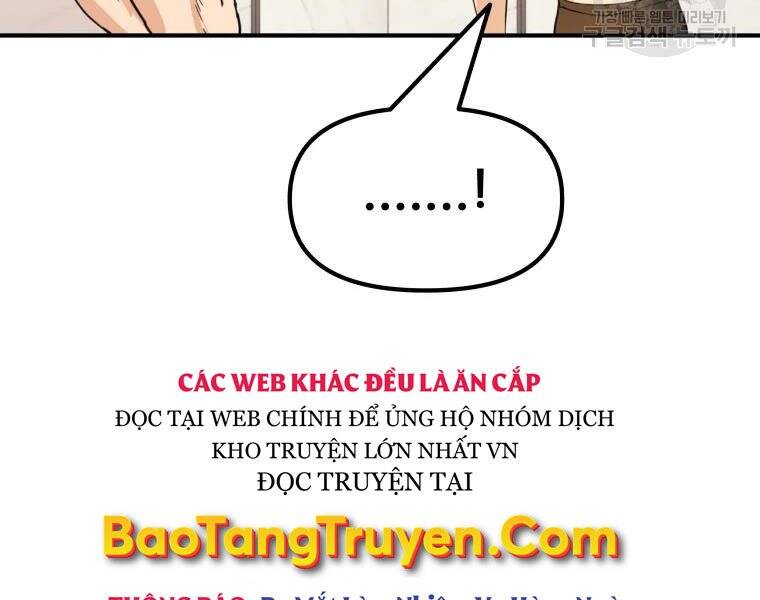 Bạn Trai Vệ Sĩ Chapter 41 - Trang 2