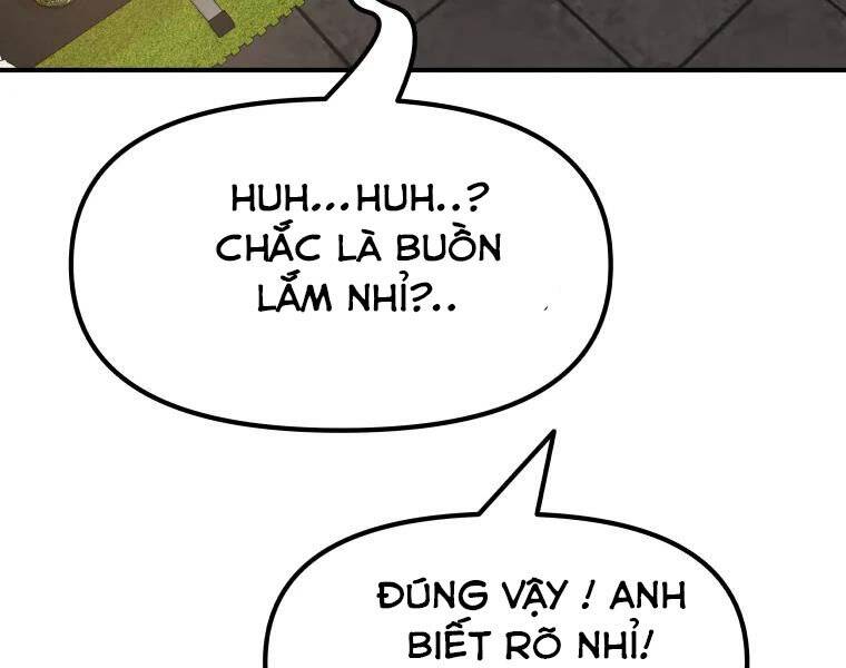 Bạn Trai Vệ Sĩ Chapter 41 - Trang 2