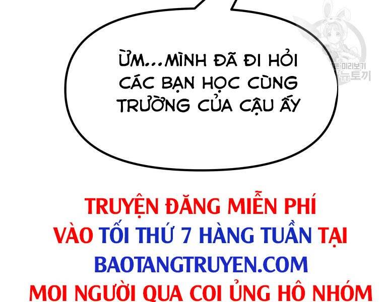 Bạn Trai Vệ Sĩ Chapter 41 - Trang 2