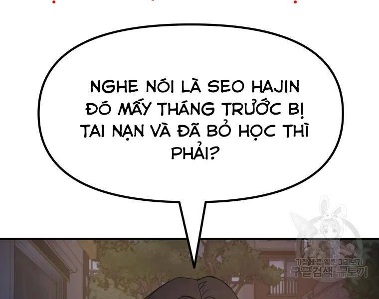 Bạn Trai Vệ Sĩ Chapter 41 - Trang 2