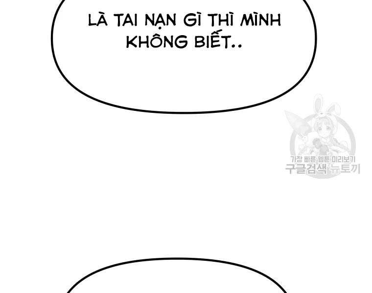 Bạn Trai Vệ Sĩ Chapter 41 - Trang 2