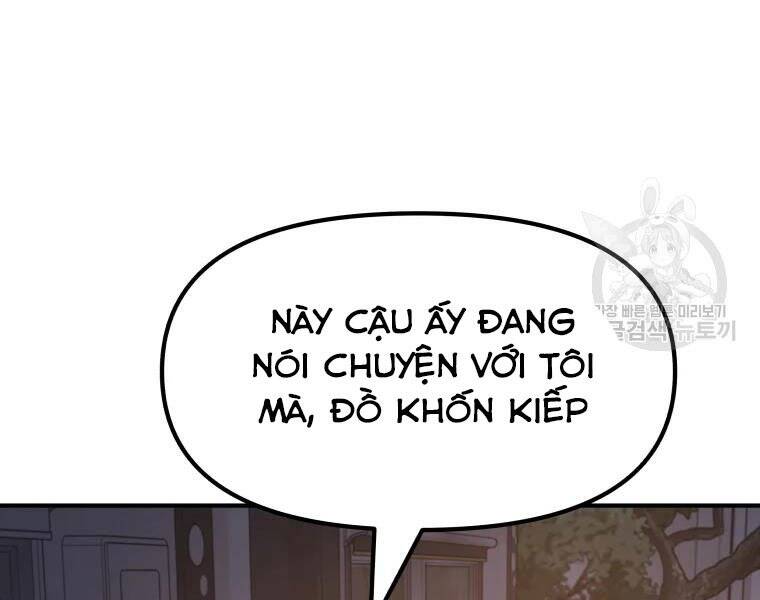 Bạn Trai Vệ Sĩ Chapter 41 - Trang 2