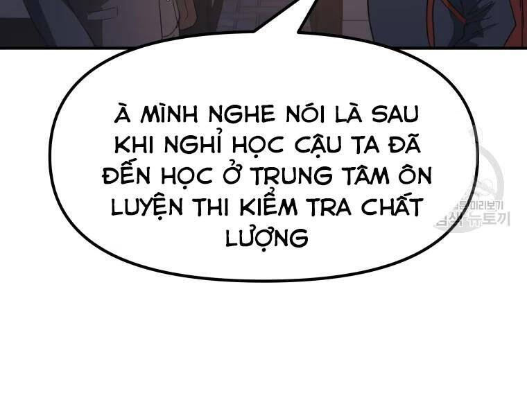 Bạn Trai Vệ Sĩ Chapter 41 - Trang 2