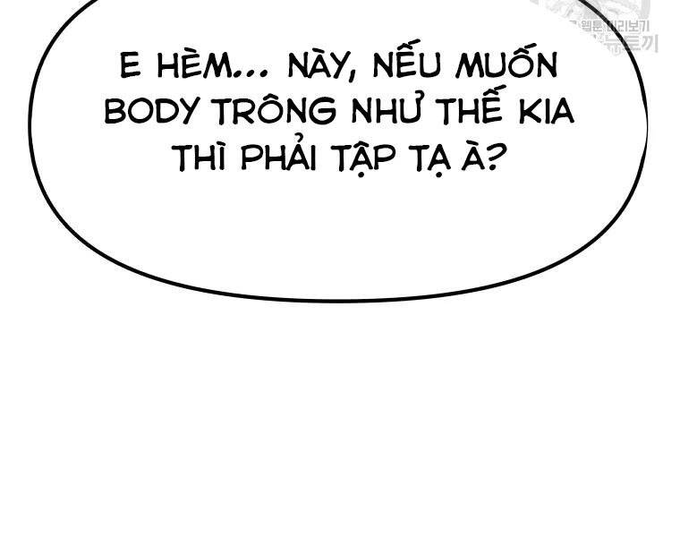 Bạn Trai Vệ Sĩ Chapter 41 - Trang 2