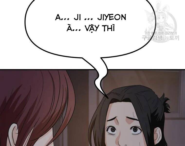 Bạn Trai Vệ Sĩ Chapter 41 - Trang 2