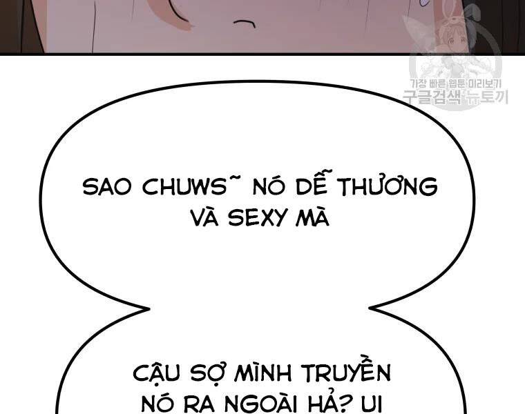 Bạn Trai Vệ Sĩ Chapter 41 - Trang 2