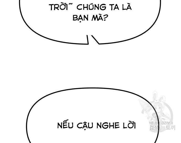 Bạn Trai Vệ Sĩ Chapter 41 - Trang 2