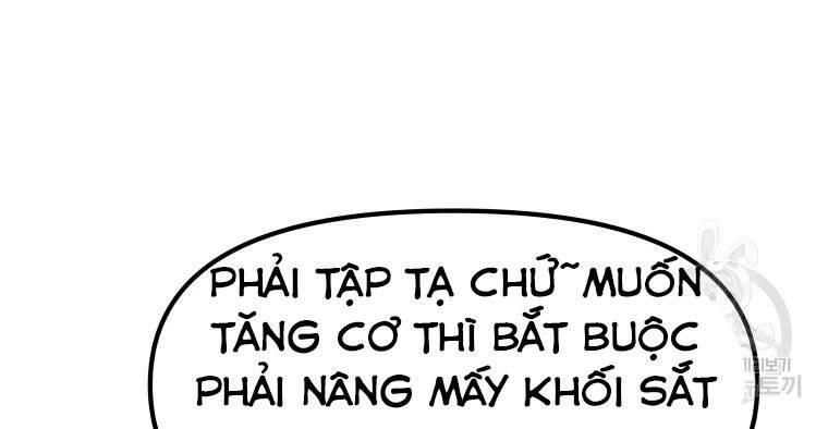 Bạn Trai Vệ Sĩ Chapter 41 - Trang 2