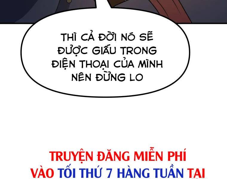 Bạn Trai Vệ Sĩ Chapter 41 - Trang 2