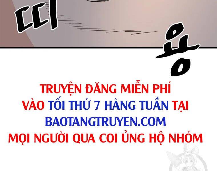 Bạn Trai Vệ Sĩ Chapter 41 - Trang 2