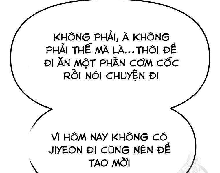 Bạn Trai Vệ Sĩ Chapter 41 - Trang 2