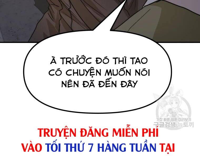 Bạn Trai Vệ Sĩ Chapter 41 - Trang 2