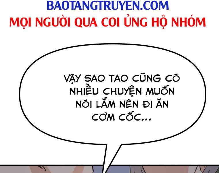 Bạn Trai Vệ Sĩ Chapter 41 - Trang 2