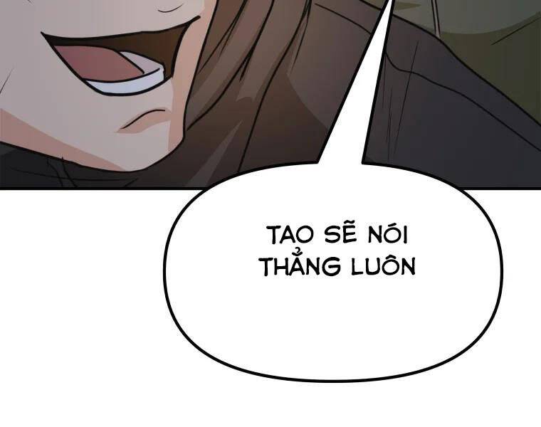 Bạn Trai Vệ Sĩ Chapter 41 - Trang 2