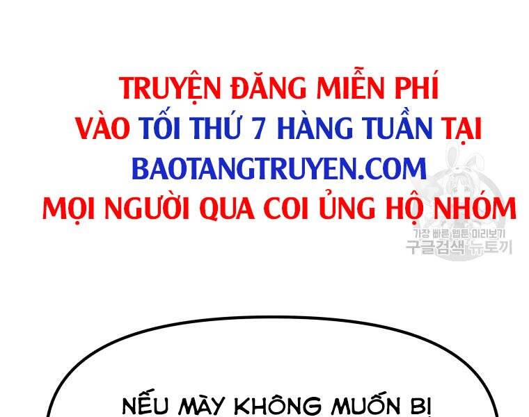 Bạn Trai Vệ Sĩ Chapter 41 - Trang 2